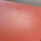 Vintage children's desk