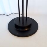 Lampadaire années 80