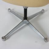 Two armchairs Charles and Ray Eames