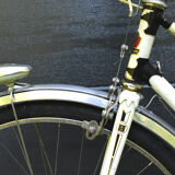 1963 Peugeot women's city bike