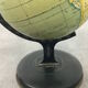 Globe terrestre made in England 1950