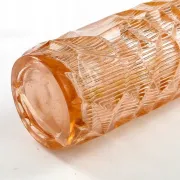 S5U Vase Okulus Ząbkowice Drost DESTRUKT