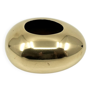 Cendrier vide-poche moderniste - carl