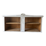 Low sideboard