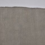 Tapis Kilim vintage Hmep, référence 3895