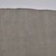 Vintage Hmep Kilim Runner sku 3895