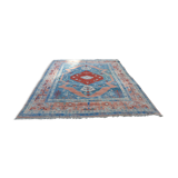 Azeri Oriental Carpet