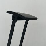 Tizio desk lamp by Richard Sapper for Artemide Italy 70s