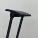 Tizio desk lamp by Richard Sapper for Artemide Italy 70s