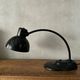 1930s Model 1115 Table Lamp By Marianne Brandt For Kandem