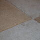 Vintage chinese handmade rug 120cm x 180cm