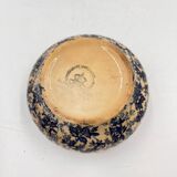 Set of 5 Nimy dishes