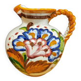 Pichet décoratif