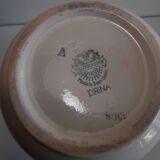Villeroy & Boch Art Deco style broc, Drina