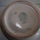 Villeroy & Boch Art Deco style broc, Drina