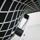 Harry Bertoia for Knoll International Bird Chair and Ottoman