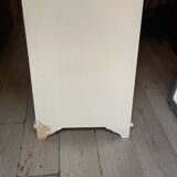 Chiffonier