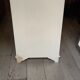 Chiffonier