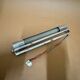 art deco wall light
