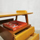 Bureau de design italien Vittorio Dassi