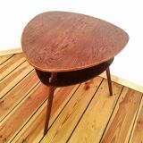Table Basse Tchèque Bruxelles de Jitona, 1959