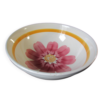 BOWL