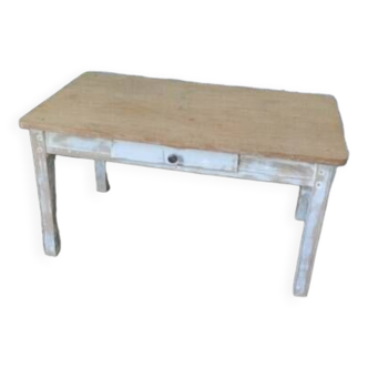 Table basse