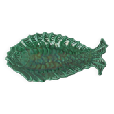 Plate Vallauris
