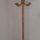 Coat rack