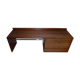 Bureau année 70