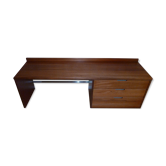 Desk year 70