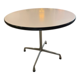 Table by Charles & Ray Eames