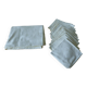 nappe + 12 serviettes