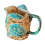 Saint clement pitcher