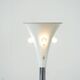 Floor lamp by Staff Leuchten