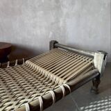 Bed Maloa