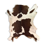 Cowhide