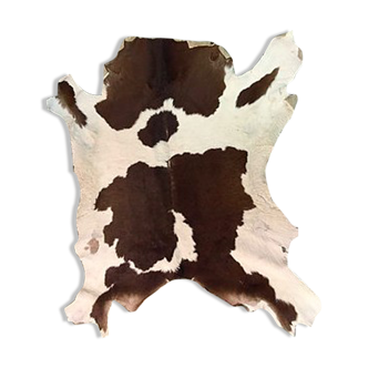 Cowhide
