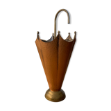 Umbrella holder