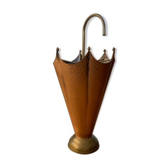 Umbrella holder