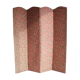 vintage screen