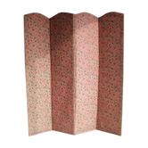 vintage screen