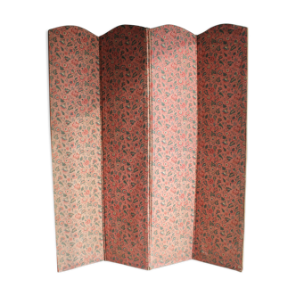 vintage screen