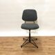 Chaise Pierre Paulin CM231 Thonet