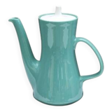 Poole Pottery - Mid-Century Modern Teapot/Coffee Pot