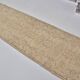 Oushak Antique Runner Rug sku 2289