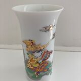 Rosenthal BJORN WIINBLAD Vase