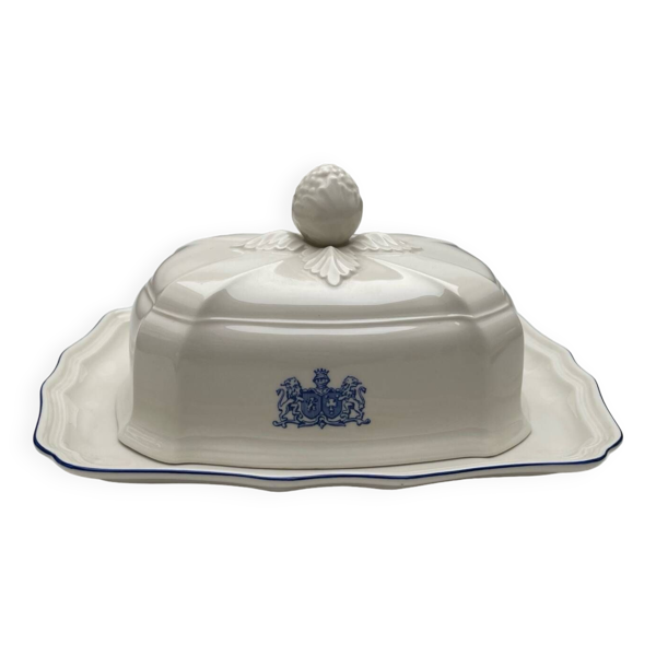 Beurrier Manoir Villeroy&Boch