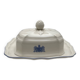 Beurrier Manoir Villeroy&Boch
