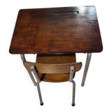 Bureau d ecolier